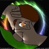 fplayer_swag