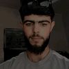 user6953135550707