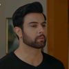 umar01244