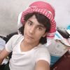 user58355974000226
