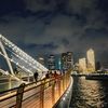 colombocityproperty