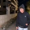 jad.alkhase