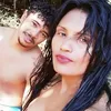 silvia.silva046
