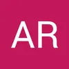 arra5251