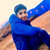 user3514823006920