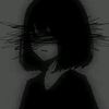 yasmine.nairat