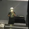 arthur__santos0