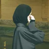i_l1n