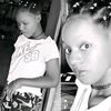 tina.felisberto.f