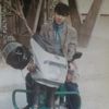 user2532261952225