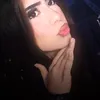 zeyneqvs