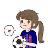 isa_arts18