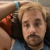 mikehasfreewill