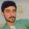 ishaqkhn70