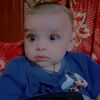 user6158196812405