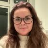anne.gottlieb6