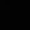 kawtargha7