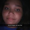 lizziemcalpinefan13