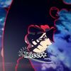 galauu.story4