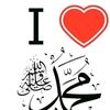 zahoor.khan7403