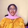 djiwoun.dalaba997