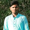 saiful.islam0982