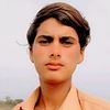 hakimbadshah1