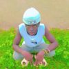 t.kalidou.diallo