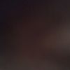 avsarbey145375