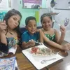 jandira.paula.cab