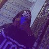 akos.junior