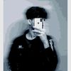 mohammad_ariyan4