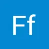 fftt6575