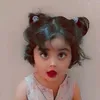 nazali5653
