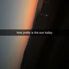 mariahisdatgirl17