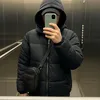 ilovemygfnikoel