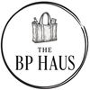 bphaus
