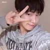 sunooyahchi