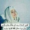 user8655180546374