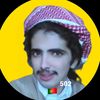da_rr59