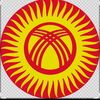 beknazarbarsbek