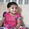 zoniraa8