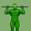 Alpha Physique