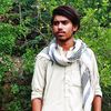 hussain.khan638