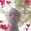 user44440681342057
