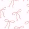 paulett110