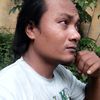 susanto6355