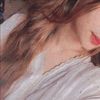 bushrasanam87