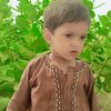 ahsaanali_5
