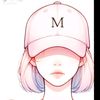 nwayyuwai7